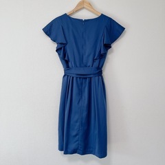 ロペピクニック　ドレスの画像