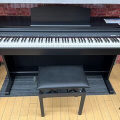 Roland　ローランド　電子ピアノ　RP30　中古品