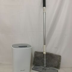 e angle  イーアングル 【新品未使用フィルター付き】ステ...
