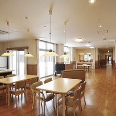 【琴海／未経験歓迎！】調理スタッフの画像