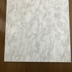 塩ビタイル　マット　フロアタイル