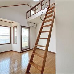 🌎初期費用無料キャンペーン中🌎久留米市津福本町🌎聖マリア駅徒歩7...