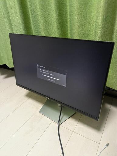 ＰＣモニター