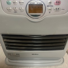 ジャンク品のためお安く！