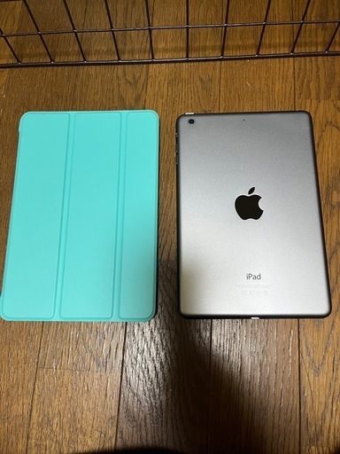 iPad mini2 美品⭐︎