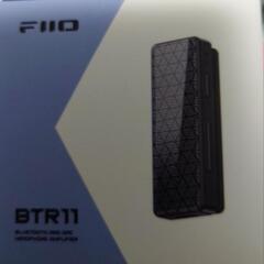FiiO BTR11