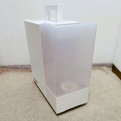 🍎ダイニチ(Dainichi) 加湿器 ハイブリッド式 HD-RX322の画像