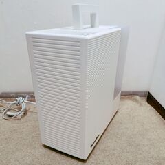 🍎ダイニチ(Dainichi) 加湿器 ハイブリッド式 HD-RX322の画像