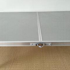 家具無料の画像