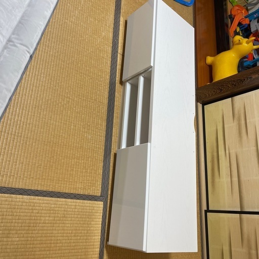 tテレビ