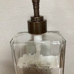 SABONジェントルマンボディーローションの画像