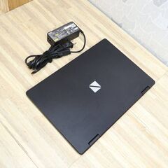 完動品 最上級7世代i7 SSD128GB 8GB Core i7 MS19の画像