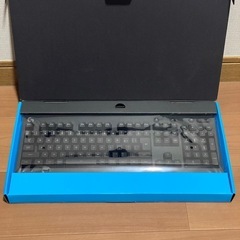 ロジクールG213の画像