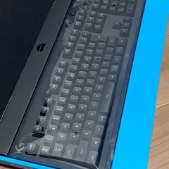 ロジクールG213の画像