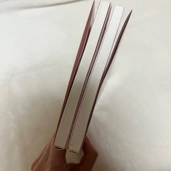 簿記検定3級　2冊の画像