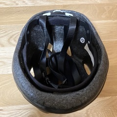 子供用　自転車ヘルメット　幼児　小学生　男の子の画像