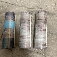 DIY用クロス３点