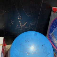 1点500円　殺虫ラケット ミニプラネタリウム 包丁研ぎ3点 サイクルライト 蛇口シャワーの画像