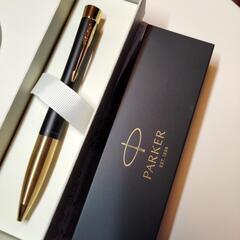 新品　PARKER 　パーカー　 ボールペン の画像