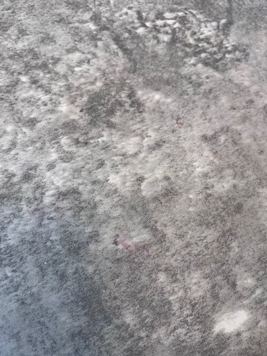シャレドワ　ネイルテーブル