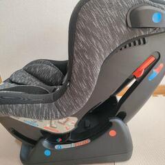 Smart Angel　レジェプラス　グレーの画像