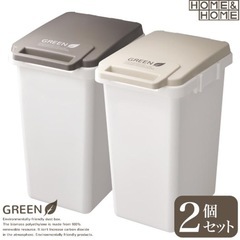 ゴミ箱 ダストボックス 