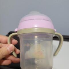 teteoテテオ　マグスパウトの画像