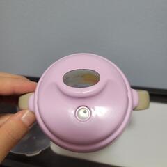 teteoテテオ　マグスパウトの画像