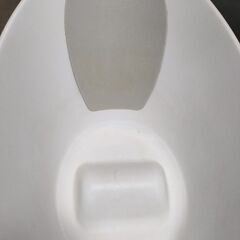 【美品】シュナグル ベビーバスお譲りしますの画像