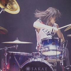Drさん@JPOP 初心者大歓迎！歓迎しまくりです