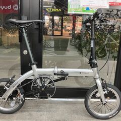 RENAULT 「ルノー」 PLATINUM LIGHT6 20...