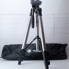 ★Canon EOS kiss X10i★Wi-Fi内蔵●カメラバック●本格三脚  1ヶ月動作補償あり！ 安心のゆうパック代引き発送！ 送料、代引き手数料無料！ レンタル] CANON EOS Kiss X10i レンズキット 一眼レフ - Rentio