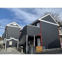 🌻入居費用8万円🌻】✨審査No.1✨ 🔥高崎線「北本」駅 徒歩8分🔥