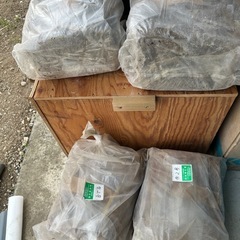 シンリュウの中古が安い！激安で譲ります・無料であげます