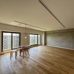 🍙サンライトパストラル3階　新松戸のリノベマンション🌾
