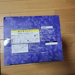 初音ミク　Birthday2024 　AMP+フィギュアFlower  ver.の画像