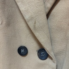 Heatherコートの画像