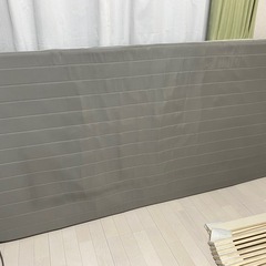 マットレス、シングル
