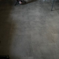 高品質・おしゃれな床材ホームベスタの画像