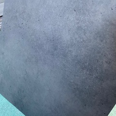 高品質・おしゃれな床材ホームベスタの画像