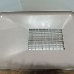 【中古品】ユニ・チャーム　デオトイレ１個の画像
