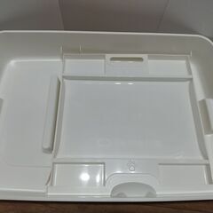 【中古品】ユニ・チャーム　デオトイレ１個の画像