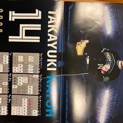 ファイターズ　ポスターの画像