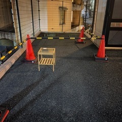 サイトテーブルの画像