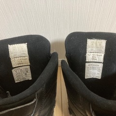 head 
子ども用スノーボードブーツの画像