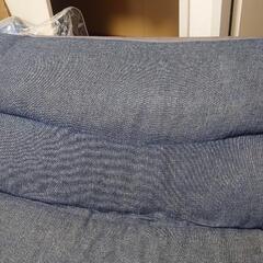 ソファー
