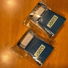 ファイターズ　グッズの画像