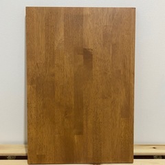 カウンター材、棚板