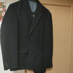㉝厚手のジャケットＬサイズ