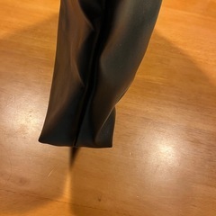 バックの画像
